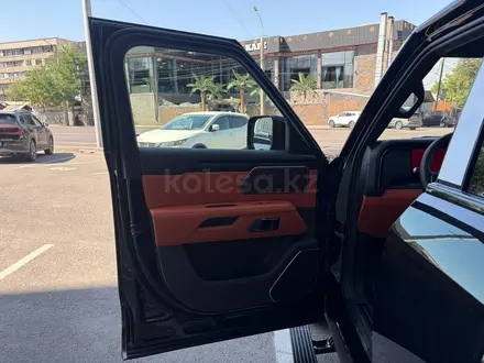 Rox 01 VIP+ 2026 года за 31 800 000 тг. в Астана – фото 10