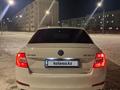 Skoda Octavia 2013 годаүшін6 050 000 тг. в Кокшетау