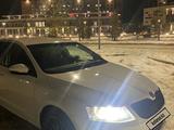 Skoda Octavia 2013 года за 6 100 000 тг. в Кокшетау – фото 5