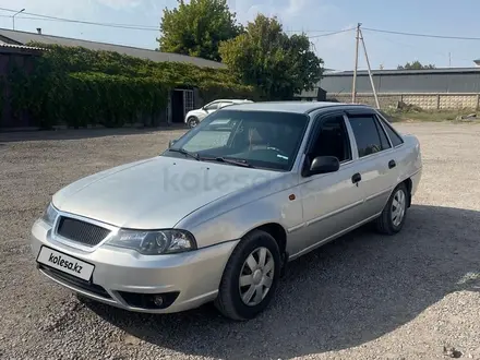 Daewoo Nexia 2013 года за 1 900 000 тг. в Атакент