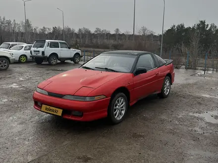 Mitsubishi Eclipse 1992 года за 1 500 000 тг. в Степногорск – фото 3