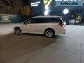 Subaru Legacy 2008 года за 4 500 000 тг. в Усть-Каменогорск – фото 5