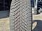 285/45 22 CONTINENTAL CONTIVIKING CONTACT 8 SUV за 225 000 тг. в Алматы