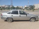 Daewoo Nexia 2013 года за 1 390 000 тг. в Актау – фото 3