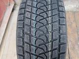 275/60R20 (TR797) 119T Triangle 275 60 20 275/60/20 за 64 000 тг. в Алматы