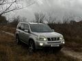 Nissan X-Trail 2008 годаүшін6 200 000 тг. в Актобе