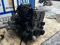 Двигатель QR25DE Nissan Teana J32, 2.5 литра 4 WD; за 550 600 тг. в Астана – фото 3