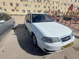 Daewoo Nexia 2012 года за 1 500 000 тг. в Актау