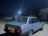 ВАЗ (Lada) 21099 2001 года за 600 000 тг. в Уральск – фото 3
