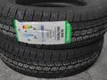 ! ! Автошины 185/75R16C-8PR 104/102R GOODRIDE TL UL SL309үшін27 500 тг. в Усть-Каменогорск – фото 3