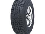 ! Автошины 265/65R17 SL369 112S GOODRIDE TL Шина/лето за 46 700 тг. в Усть-Каменогорск