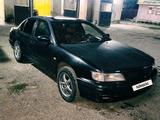 Nissan Maxima 1996 года за 1 550 000 тг. в Алматы