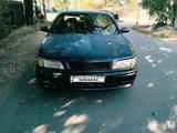 Nissan Maxima 1996 года за 1 550 000 тг. в Алматы – фото 4