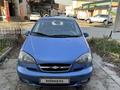 Chevrolet Rezzo 2007 года за 2 200 000 тг. в Шымкент