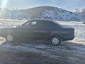 Audi 100 1991 годаfor1 000 000 тг. в Алматы