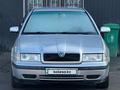 Skoda Octavia 2007 годаүшін2 700 000 тг. в Шымкент