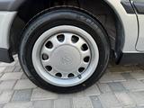 Volkswagen Golf 1995 годаfor2 400 000 тг. в Тараз – фото 5