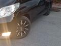 Toyota Alphard 2010 годаүшін11 600 000 тг. в Алматы