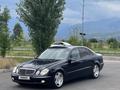 Mercedes-Benz E 320 2003 годаүшін5 200 000 тг. в Алматы – фото 2