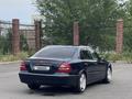 Mercedes-Benz E 320 2003 годаfor5 200 000 тг. в Алматы – фото 6