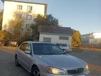 Nissan Cefiro 1999 годаүшін2 200 000 тг. в Алматы