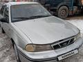 Daewoo Nexia 2006 годаүшін850 000 тг. в Алматы – фото 5