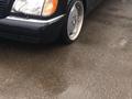Mercedes-Benz S 400 1992 года за 2 100 000 тг. в Боралдай – фото 5
