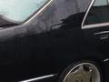 Mercedes-Benz S 400 1992 года за 2 100 000 тг. в Боралдай – фото 7