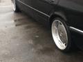 Mercedes-Benz S 400 1992 года за 2 100 000 тг. в Боралдай – фото 6