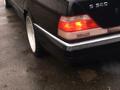 Mercedes-Benz S 400 1992 года за 2 100 000 тг. в Боралдай – фото 8
