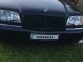 Mercedes-Benz S 400 1992 года за 2 100 000 тг. в Боралдай