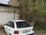 Opel Astra 1993 года за 500 000 тг. в Абай (Келесский р-н) – фото 5