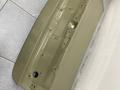 Крышка багажника Hyundai Sonata 2020-2024 ORIGINAL за 100 000 тг. в Алматы – фото 3