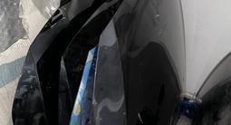 Капот за 100 000 тг. в Астана – фото 4