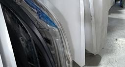 Капот за 100 000 тг. в Астана – фото 2