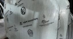 Капот за 100 000 тг. в Астана – фото 3