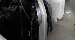 Капот за 100 000 тг. в Астана – фото 5