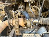 Foton 2007 года за 8 500 000 тг. в Узынагаш – фото 5