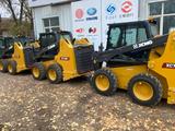XCMG  XCMG XC740K 2026 годаүшін8 490 000 тг. в Уральск