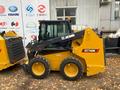 XCMG  XCMG XC740K 2026 года за 8 490 000 тг. в Уральск – фото 2