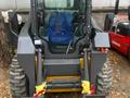 XCMG  XCMG XC740K 2026 года за 8 490 000 тг. в Уральск – фото 3