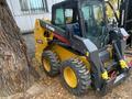XCMG  XCMG XC740K 2026 года за 8 490 000 тг. в Уральск – фото 6