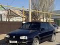 Volkswagen Golf 1994 годаүшін600 000 тг. в Кызылорда – фото 3