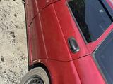 ВАЗ (Lada) Priora 2172 2009 годаүшін1 500 000 тг. в Экибастуз – фото 3