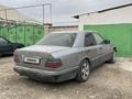 Mercedes-Benz E 300 1991 годаfor900 000 тг. в Туркестан – фото 9