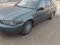 Daewoo Nexia 2004 годаүшін1 050 000 тг. в Байконыр