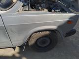 ВАЗ (Lada) 2107 2010 годаүшін900 000 тг. в Актау – фото 3