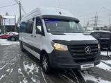 Mercedes-Benz Sprinter 2020 года за 27 000 000 тг. в Алматы