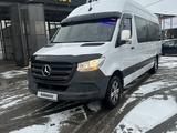 Mercedes-Benz Sprinter 2020 года за 27 000 000 тг. в Алматы – фото 4