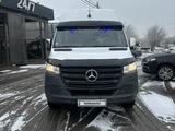 Mercedes-Benz Sprinter 2020 года за 27 000 000 тг. в Алматы – фото 2